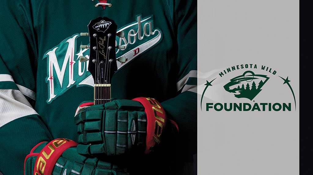mnwild's tweet photo. Have you downloaded the #SOHAnthem renditions? Partial proceeds benefit @mnwildFound.

🎧 → https://t.co/mJlkoty6LY https://t.co/e4fU9U8YNq