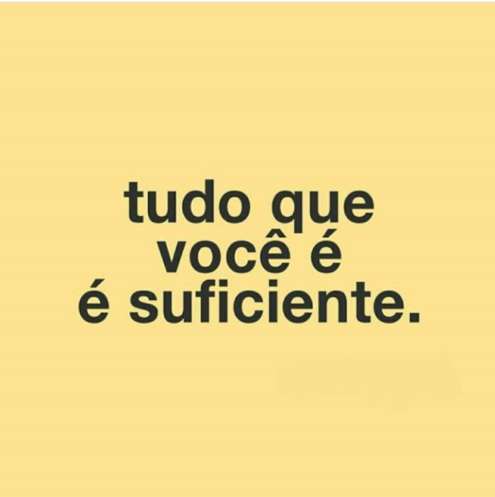 sueaunica's tweet photo. https://t.co/scj1bQ8sIE