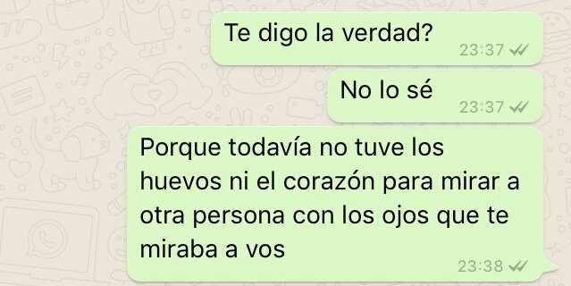 sabrxalzamora's tweet photo. (anónimo 28) https://t.co/q6yLolqDSE