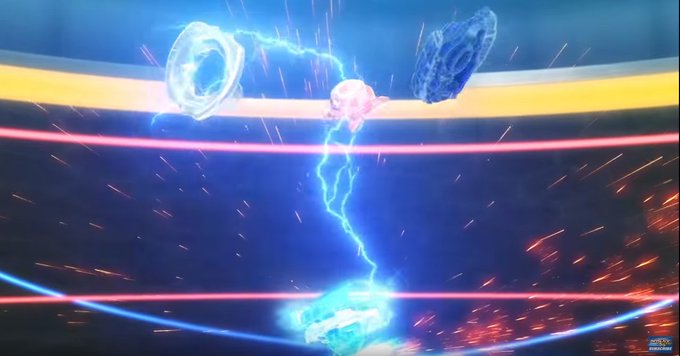 C7pmPeFWsAQwxsg.jpg:small