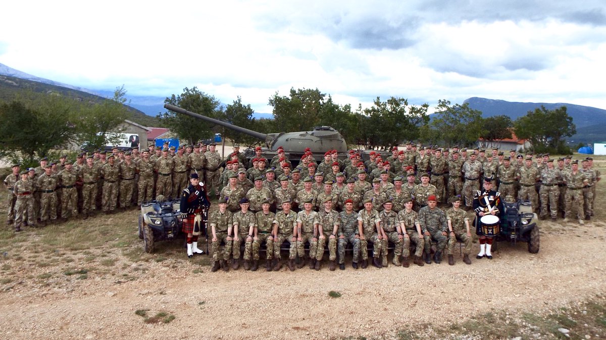 7SCOTS RSM tweet media