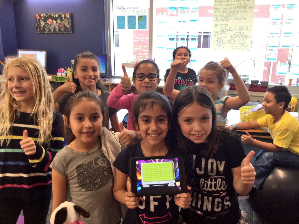 KAndersonMath2's tweet photo. We're so proud of this mathematician! She's an addition fact master! #BethkeLegacy https://t.co/YAiudAXug9