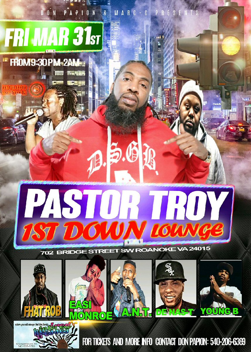 fhatrob1's tweet image. Let's get it