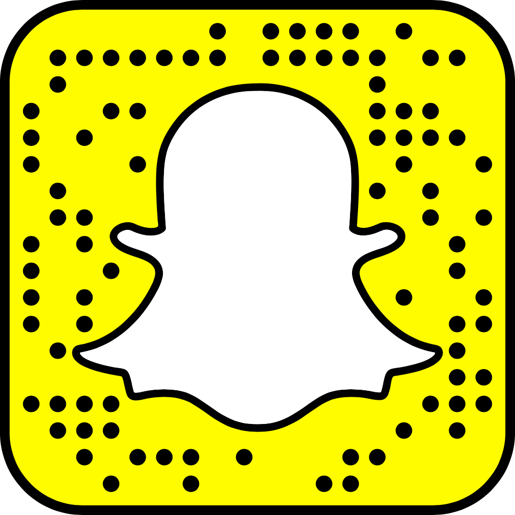 Guess who got a Snapchat!!? WE DID!! #Follow us now! #snapchat #HJGT #golf Username: hurricanetour