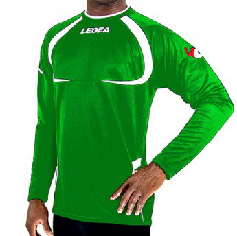 GreenvaleUnited's tweet photo. Something like this (colour isn't great in the photo)

@mustiD69 https://t.co/6i9acSsm2G
