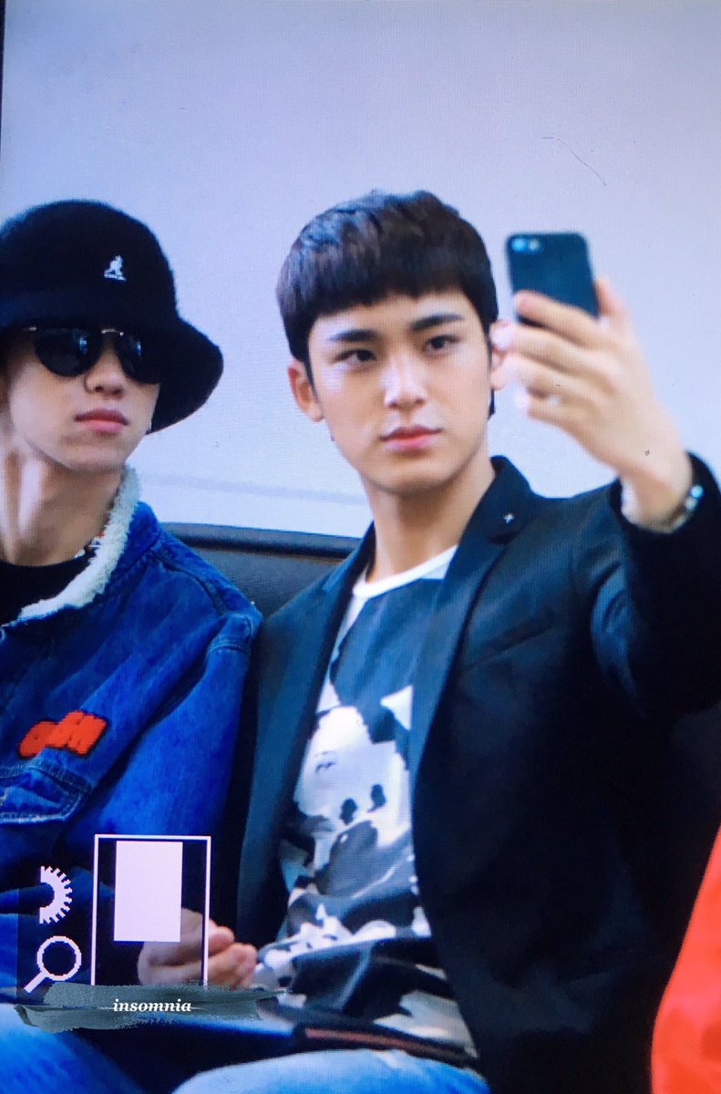 bellobxml's tweet photo. เธเธฃเธเธเธกเธเธตเนเธกเธฑเธ!?๐๐๐๐๐๐๐๐๐๐๐ #svt_check_in #mingyu #๋ฏผ๊ท #์ธ๋ธํด #SEVENTEEN https://t.co/uR4JMRtDI8