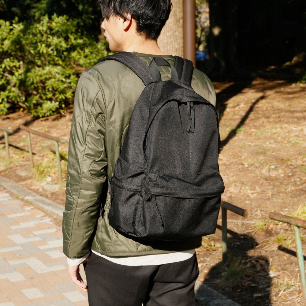 Tsuruu Sur Twitter リュック リュックサック デイパック 旅行 旅行計画 帰省 トラベル 旅女 旅ガール Gnine ジーナイン 撮影 リュック女子 リュック男子 一人旅 国内旅行 海外旅行 Weeatworld Travel 東京 T Co 1uuvy0bqlv