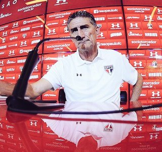 Libero_FC's tweet photo. Bancamos las declaraciones públicas de Bauza @afa . Gracias a nuestro exDT, vamos a ir al mundial de Rusia 2018 @FIFAcom https://t.co/z2MMSFt9OU