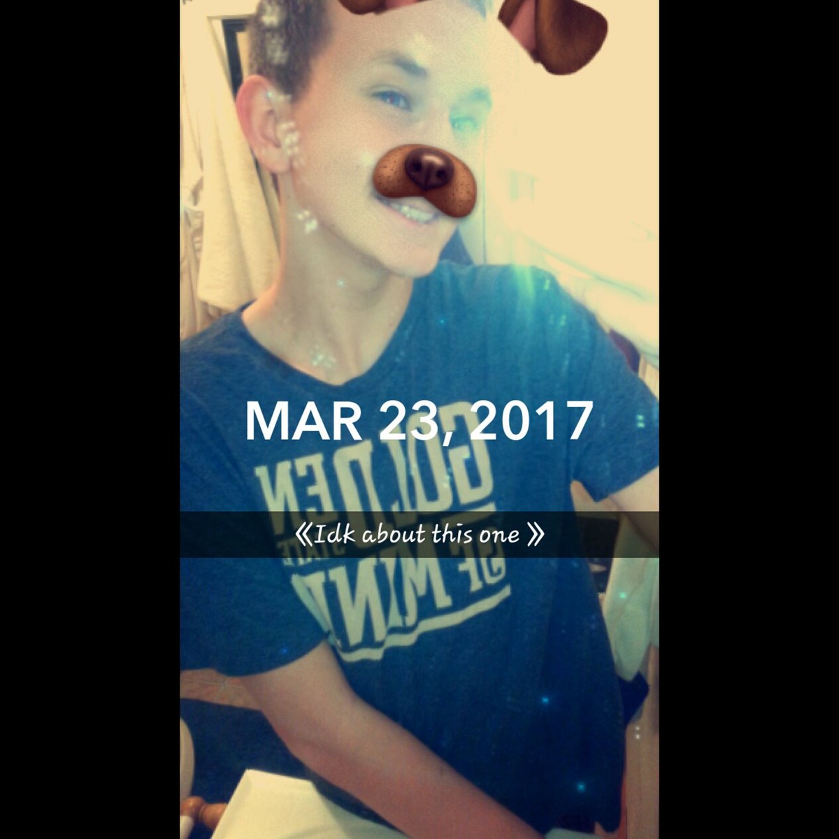 stay_Litt_420💨💨🔥 tweet media