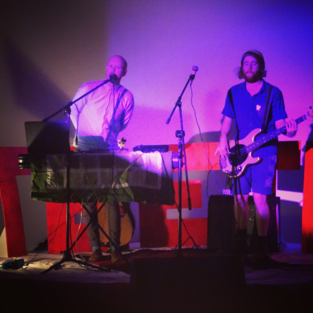 smilesimportant's tweet photo. These guys !! Be sure to check out @Lakesouth1 when they hit up your town on their NZ tour. Go to https://t.co/5rVtBVFf7H for details 🎶 https://t.co/MOXXfbKPMn