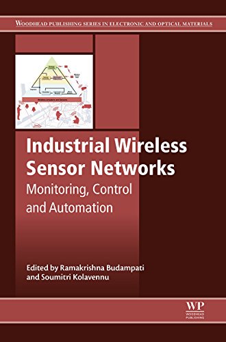 download Sensors and actuators : Engineering