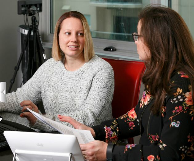 Employers increasingly require digital literacy skills -- and employability can depend on it bit.ly/2mxVv3L <a href="/TechAlliance/">TechAlliance</a> #ldnont