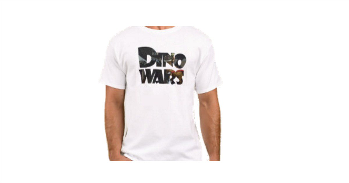 YesItsFree3's tweet photo. GET A FREE Dino Shirt While Supplies Last!!! - https://t.co/SQHUHwu9bc https://t.co/0X1QCr7b49