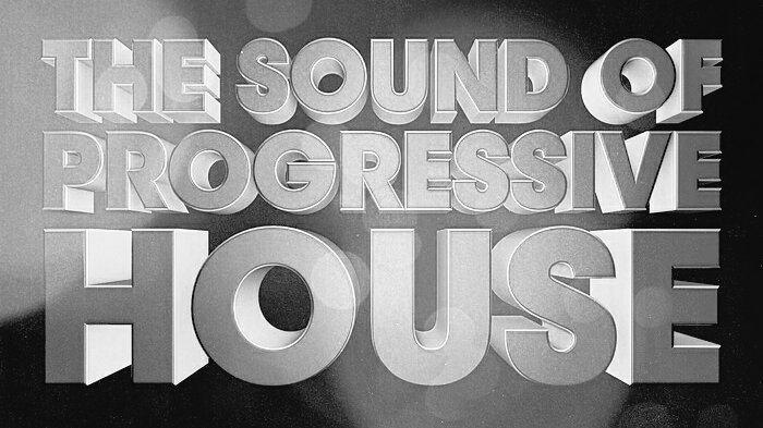 DjVampiro507's tweet photo. ( ( ON AIR ) ) #MagikWorld #juernes de #ProgressiveThursdays con @DjEdwardAllen y @DjVampiro507 desde tu #smarthphone escuchalo en #FA360 https://t.co/q8MqkJpvr4