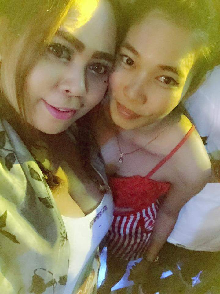 ชอบสาวใหญ่มากๆ (@jukcphncpef3ngc) on Twitter photo 