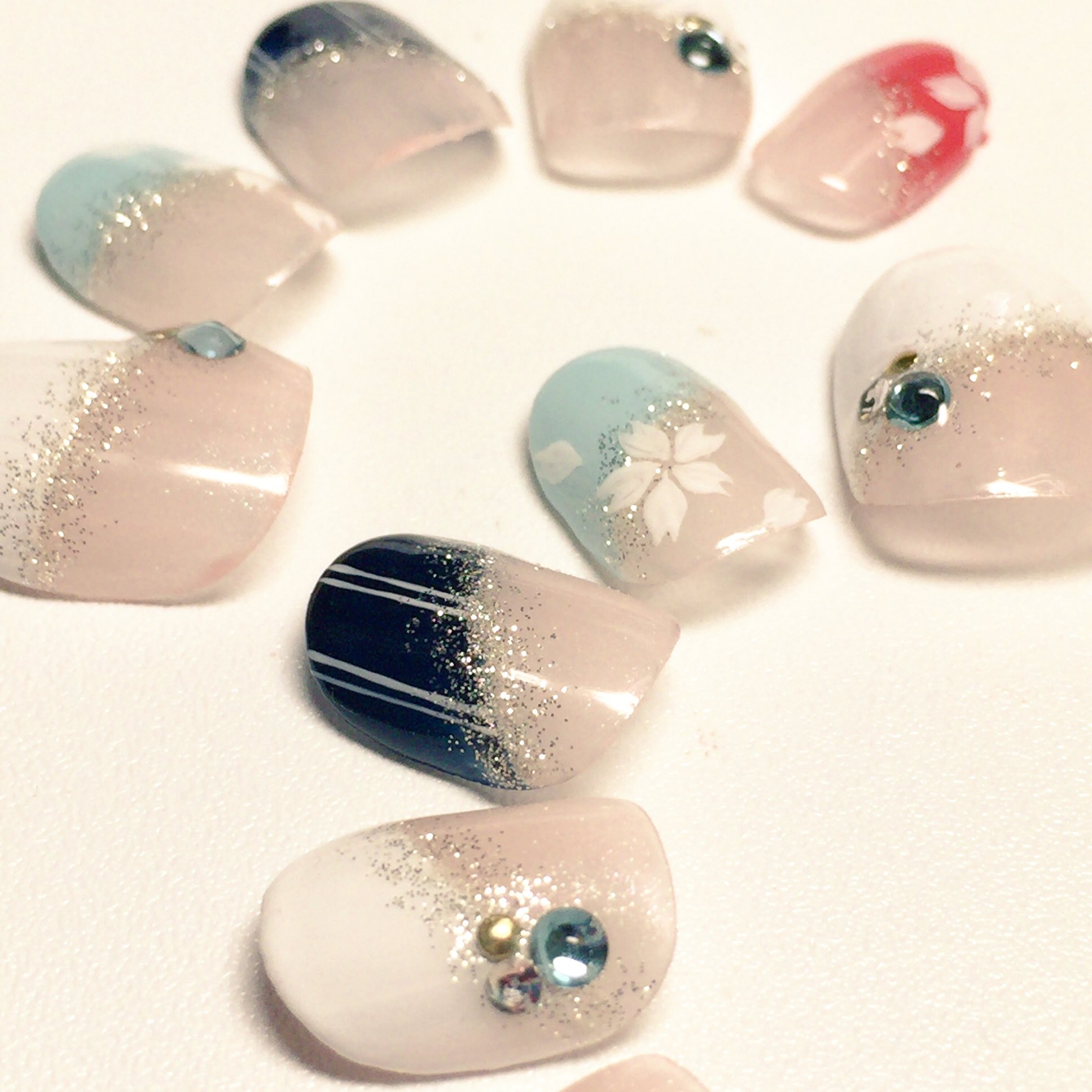 Koririo Nail ご注文いただきありがとうございます こちらは山姥切国広モチーフネイルです ミュージカルや展示もやってるからとうらぶネイル大活躍ですね とうらぶ 刀剣乱舞 痛ネイル 痛くない痛ネイル 山姥切国広展 Koririo Nail ご注文いただきありがとうございます こちらは山姥切国広モチーフネイルです ミュージカルや展示もやってるからとうらぶネイル大活躍ですね とうらぶ 刀剣乱舞 痛ネイル 痛くない痛ネイル 山姥切国広展