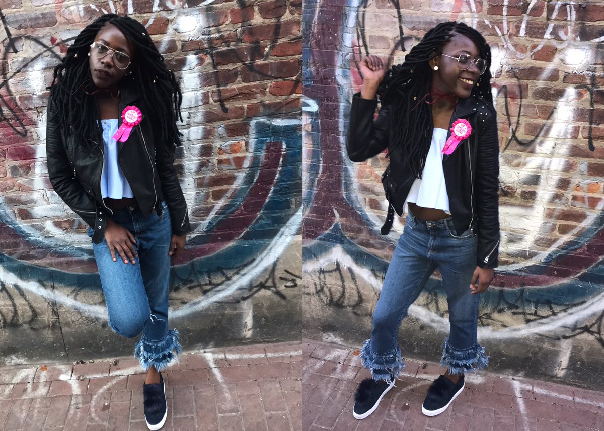ItsJaee tweet picture