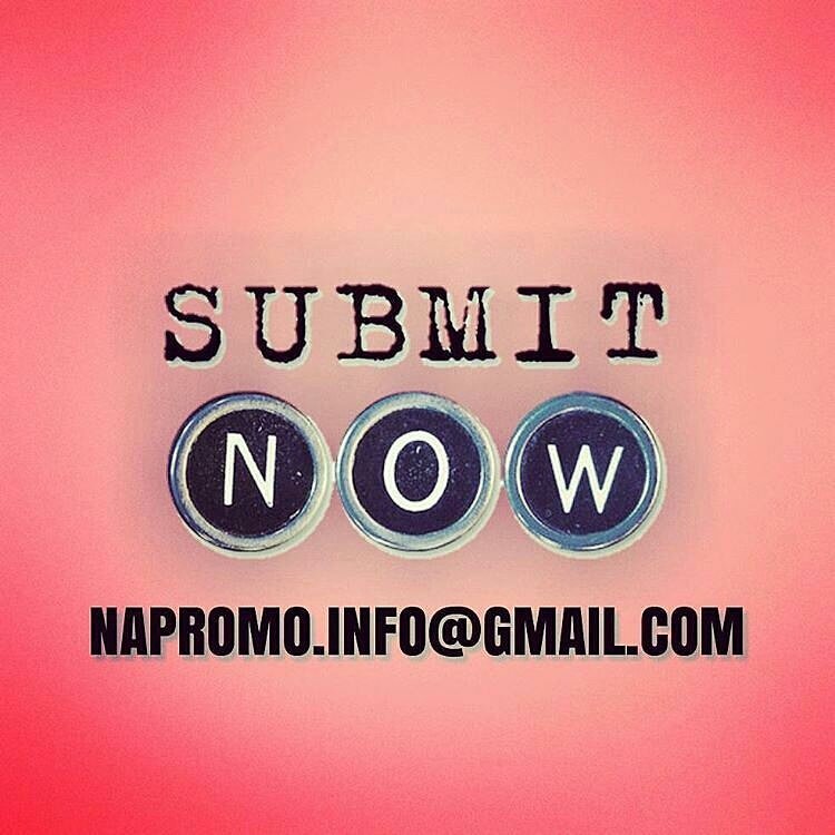 NApromo's tweet photo. #Artists LET'S WORK! Dm us for more info!.
#napromo #interstatekings #hiphop radio #seizethenight #dope https://t.co/P2KBSTDWyq