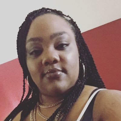 resaT012's tweet photo. #NewProfilePic https://t.co/gi878b7rXb