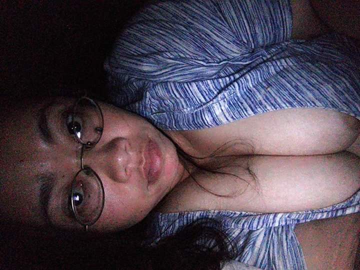 ชอบสาวใหญ่มากๆ (@jukcphncpef3ngc) on Twitter photo 