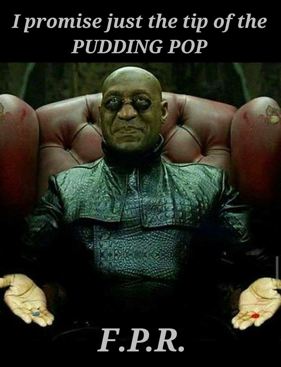 FreedomPopRadiO's tweet photo. Time to be offended. #WhatsWhat is #StreamingTalk right now. #RealNews #RealTalk #Comedy https://t.co/qChl7vMqo3

@bigdaddyrivas25 
#FPR https://t.co/wRUK2pnrtq