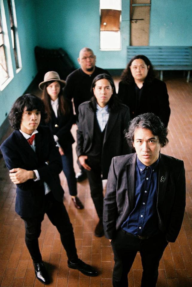 gggjoob's tweet image. .@apartelph brought the house down at #FreshFilterLIVE! Here's a free download of "Better Off" bit.ly/2n0fwMs #FreshFilterFiles