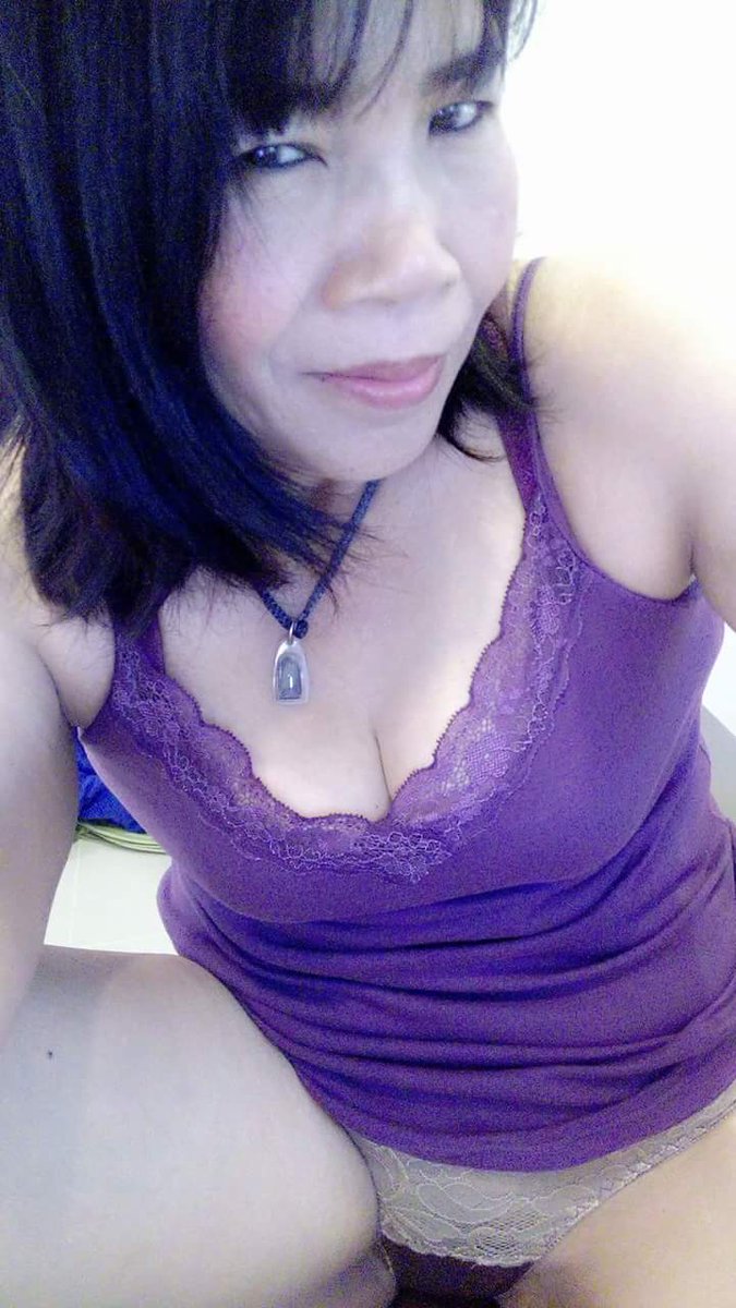 ชอบสาวใหญ่มากๆ (@jukcphncpef3ngc) on Twitter photo 