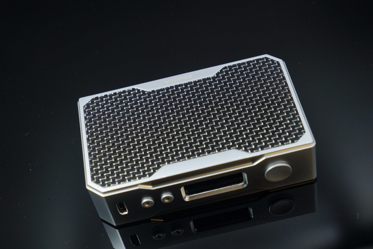 @VaporWidgets Hey,will you go to the vape expo in Shenzhen next month?
