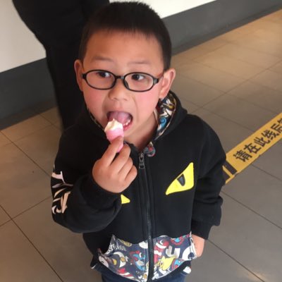 icydeepblue's tweet photo. #新头像 https://t.co/6YFZ5A0Mas