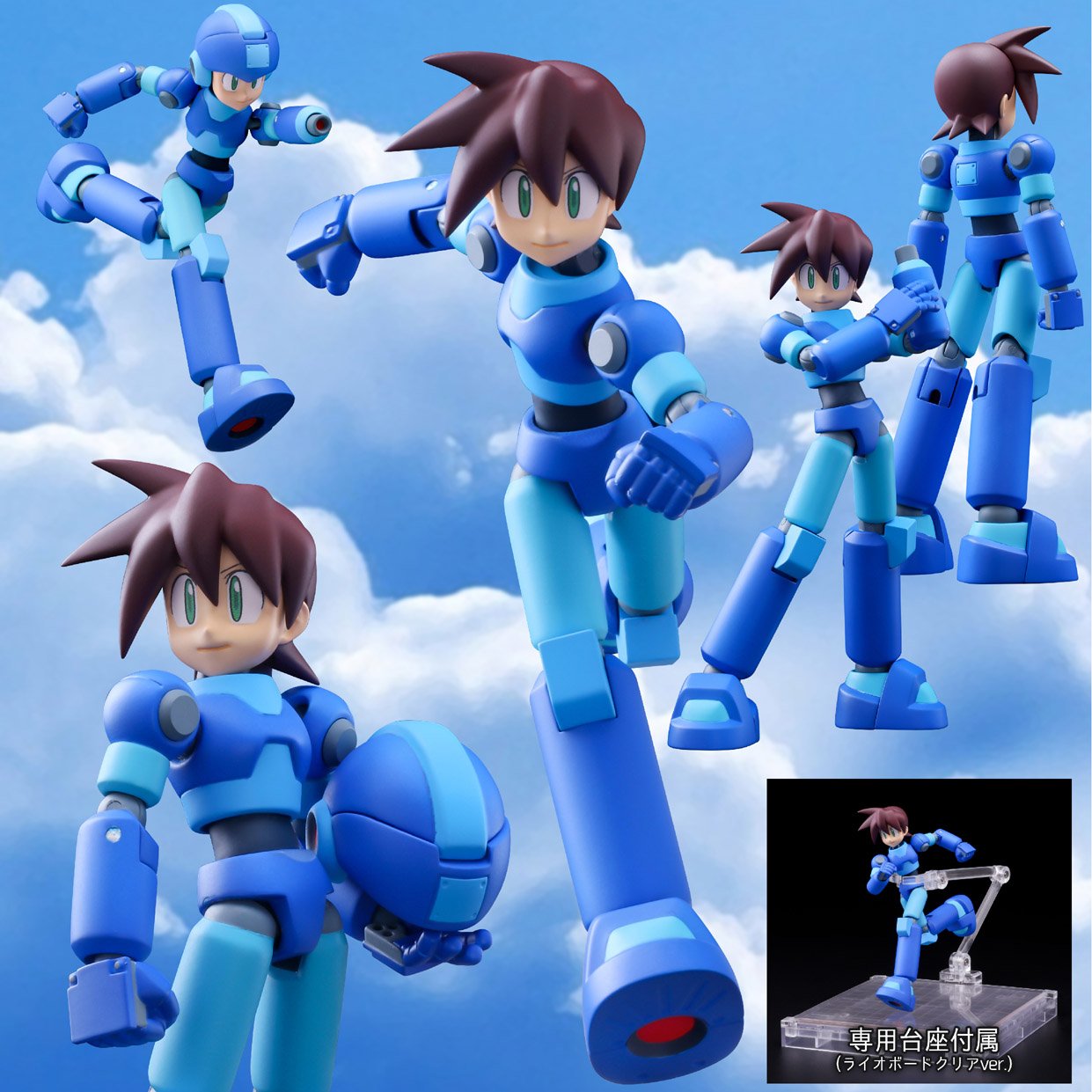 ーム・ノー ヤフオク! - 千値練 4インチネル ロック・ヴォルナット