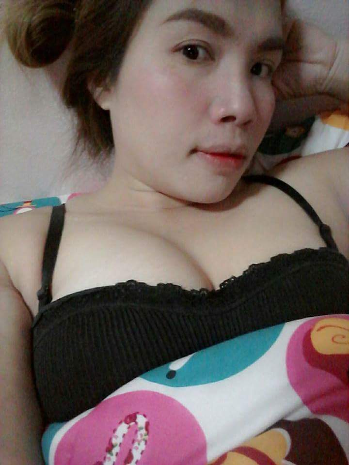 ชอบสาวใหญ่มากๆ (@jukcphncpef3ngc) on Twitter photo 