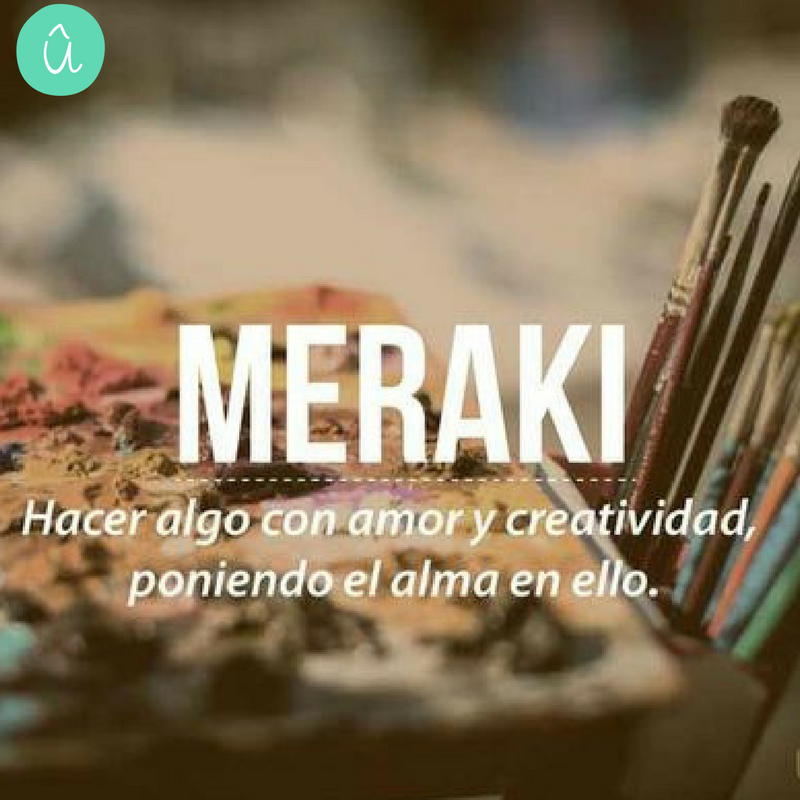 undaluok's tweet photo. #wordtoûr 📝🌎💚#meraki#û #undalû https://t.co/FgMxt6Ijr6
