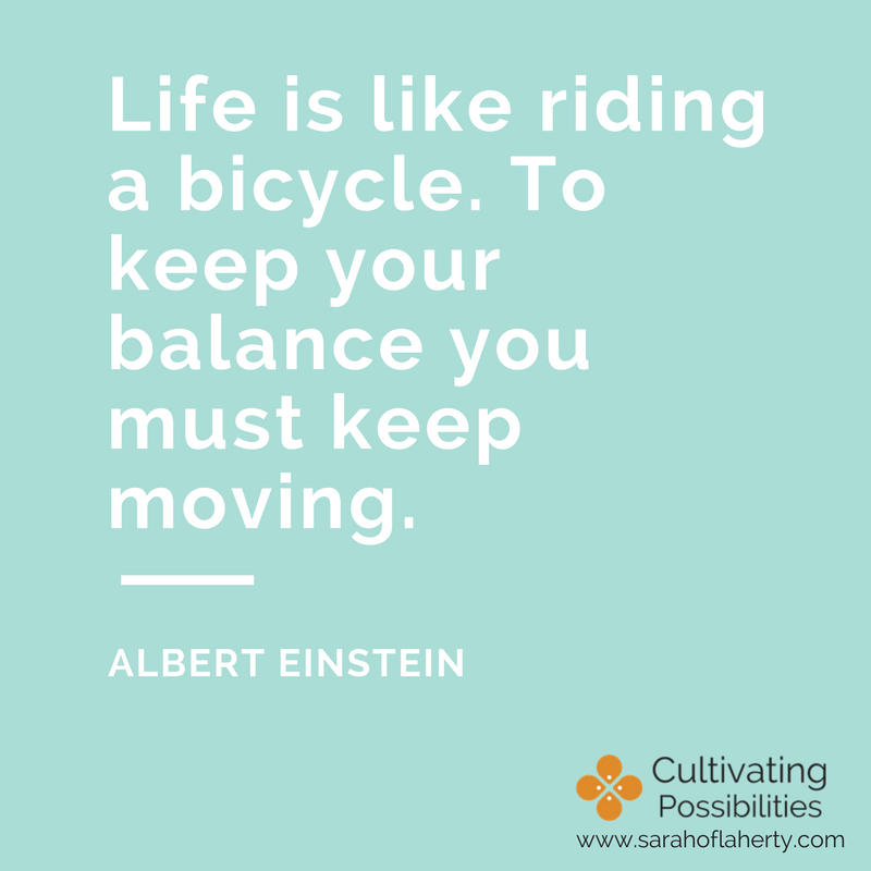 Sarahof's tweet photo. Happy Inspiration Friday. #inspirationfortheweekend #inspirationalquotes https://t.co/r35GoPb0WF https://t.co/6FAqPTctQZ