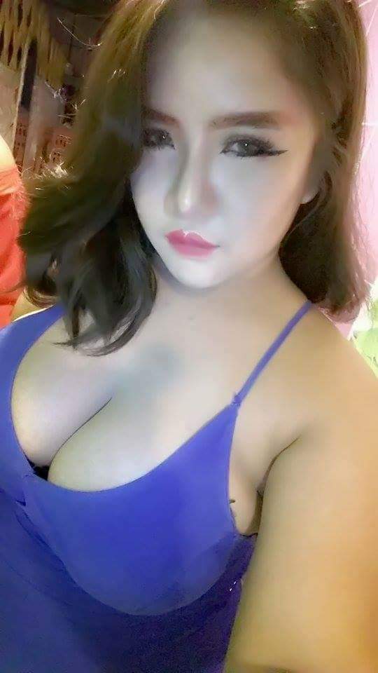 ชอบสาวใหญ่มากๆ (@jukcphncpef3ngc) on Twitter photo 