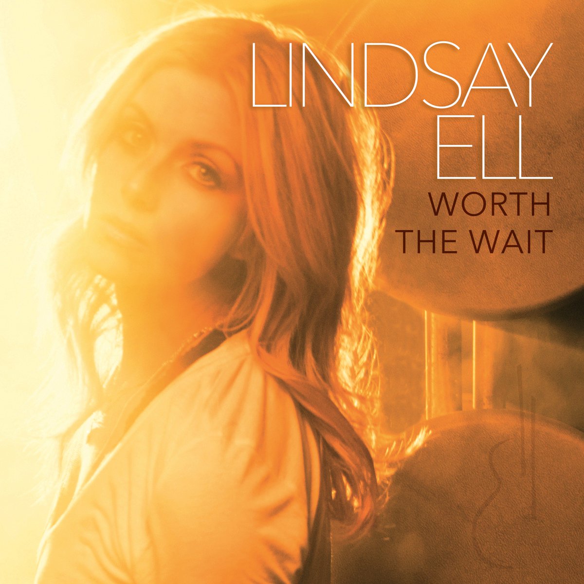 lindsayell's tweet photo. GUESS WHAT IS FINALLY OUT?!?!? SO excited to share this with you...  #WorthTheWait is NOW AVAILABLE. https://t.co/QIyg4xN8dc https://t.co/NLR5YWosee
