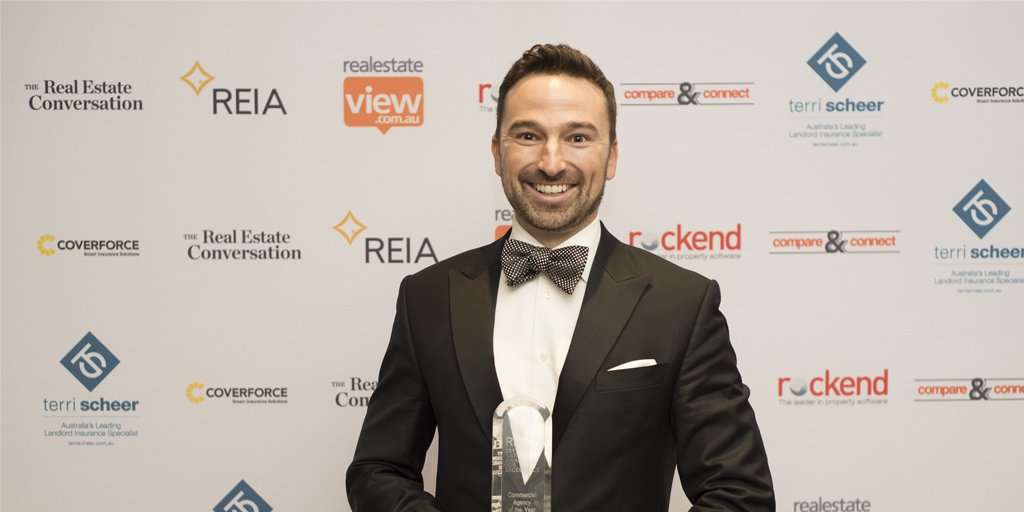 REINSW tweet media