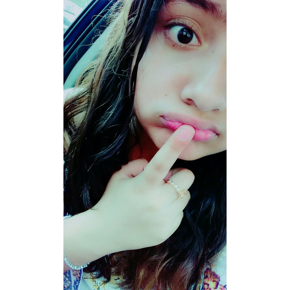 304_8382's tweet photo. Esperándote,😍😘 https://t.co/Haw6JrBLAm