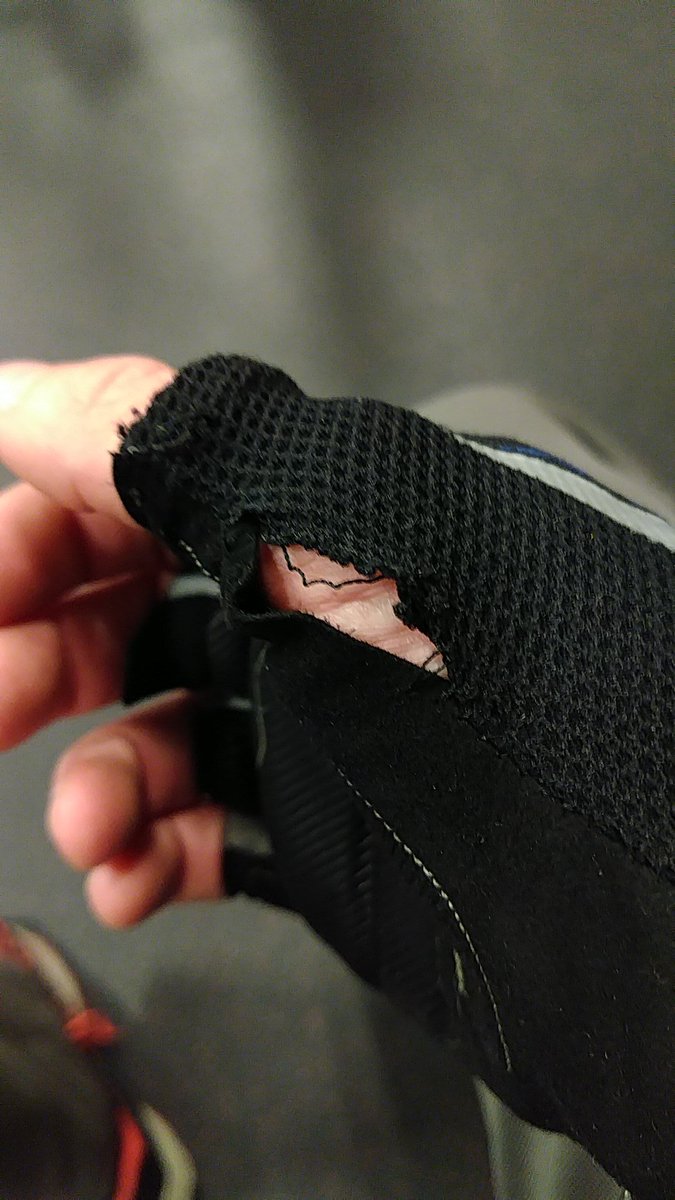 Wayne Elements tweet media