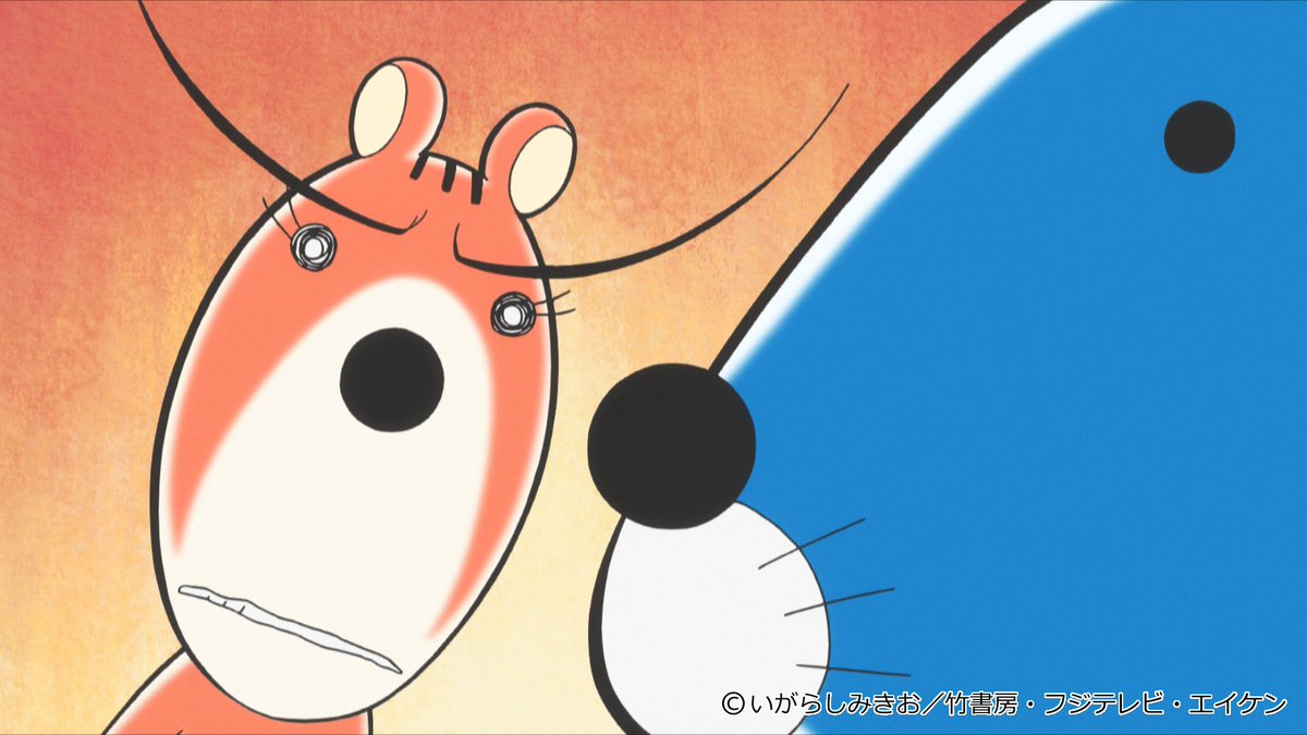 ぼのぼの 公式 グッズ情報 A Twitteren 放送情報 50話 3月25日 土 あさ4 52 フジテレビにて おねえさんはなやんでる を是非お楽しみください 出演 ぼのぼの ぼのぼの のおとうさん ダイねえちゃん ぼのぼの ぼのぼの 公式 グッズ情報 A Twitteren 放送情報 50話 3月25日 土 あさ4 52 フジテレビにて おねえさんはなやんでる を是非お楽しみください 出演 ぼのぼの ぼのぼの のおとうさん ダイねえちゃん ぼのぼの