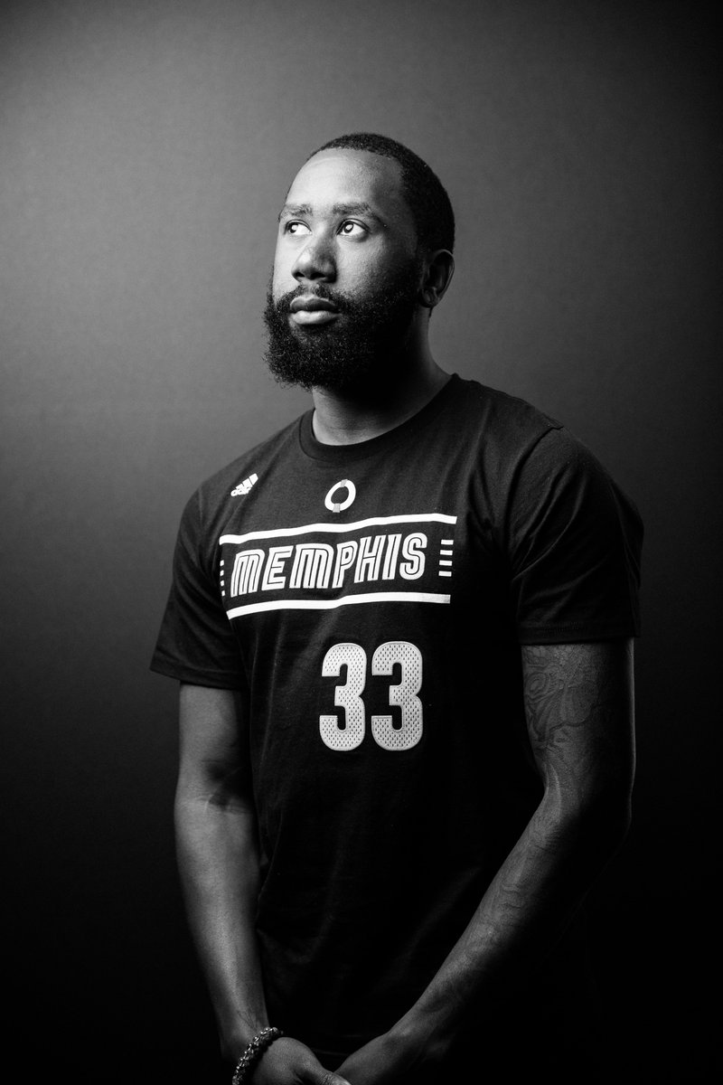 Blaque Keyz - Artist for Jon Bellion #ERS2017