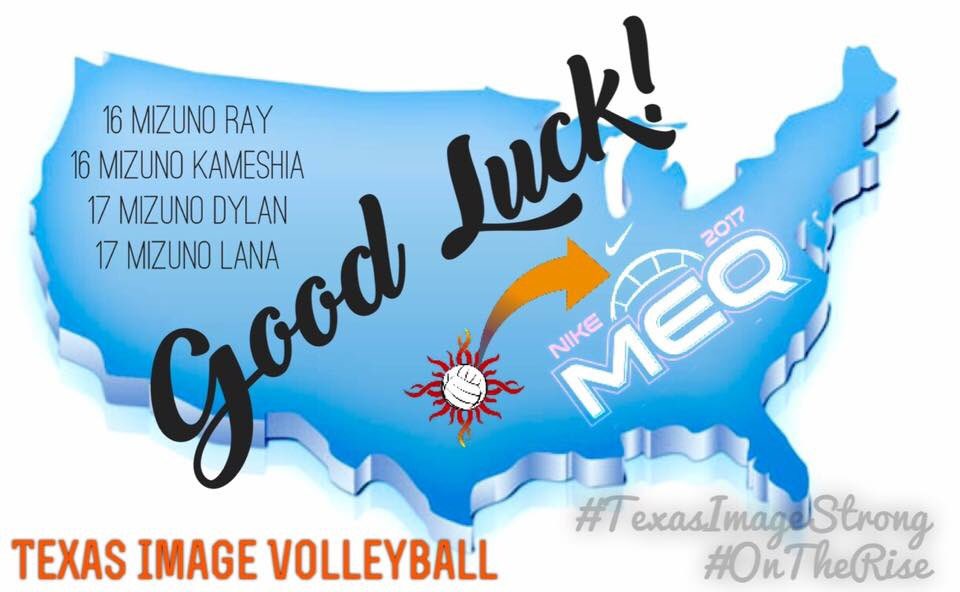 tximg's tweet photo. Watch out, Indy!  Here we come.
Good luck to everyone! Your #TexasImageFamily is behind you cheering you on! #TexasImageStrong #OnTheRise https://t.co/qSUD8ihnNF