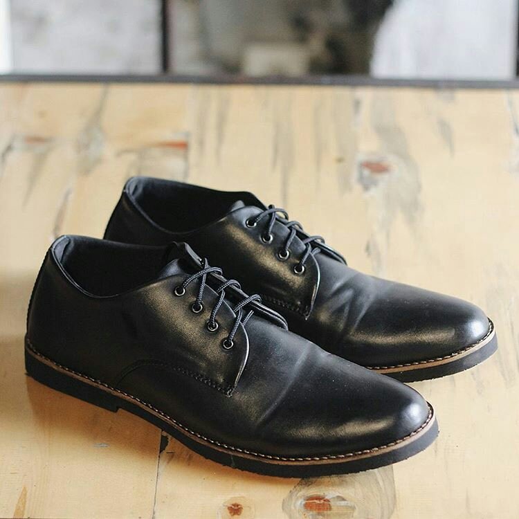 Giant Fuerte Black | Size: 39-45 | 210k

Order bisa melalui:
BBM/WA/Line/Website
(Silahkan cek dibio)

#indofootwear