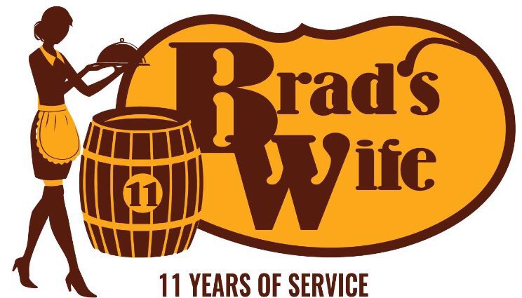 FrankP614's tweet photo. People calling us "trolls" for being sympathetic for Nanette? We are concerned citizens! #BradsWifeMatters #BradsWife #justiceforbradswife https://t.co/gAlZqzltdi