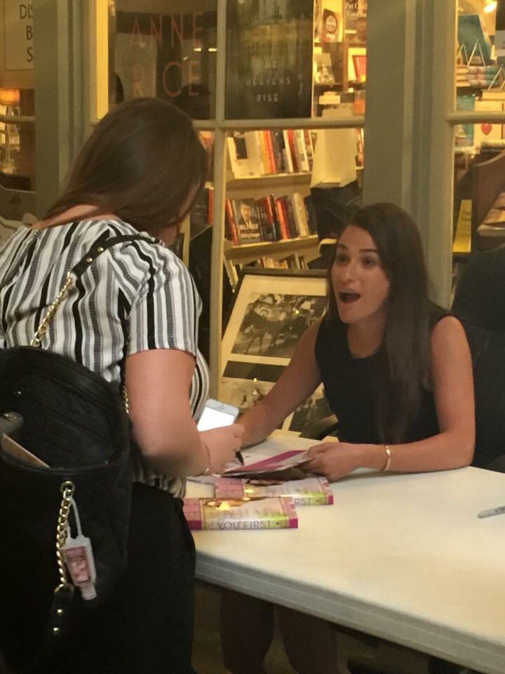 Court_Distefano's tweet image. Groffchele is life ❤