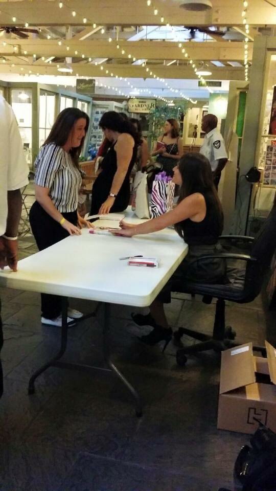 Court_Distefano's tweet image. Groffchele is life ❤