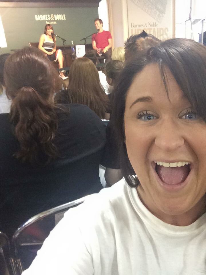 Court_Distefano's tweet image. Groffchele is life ❤