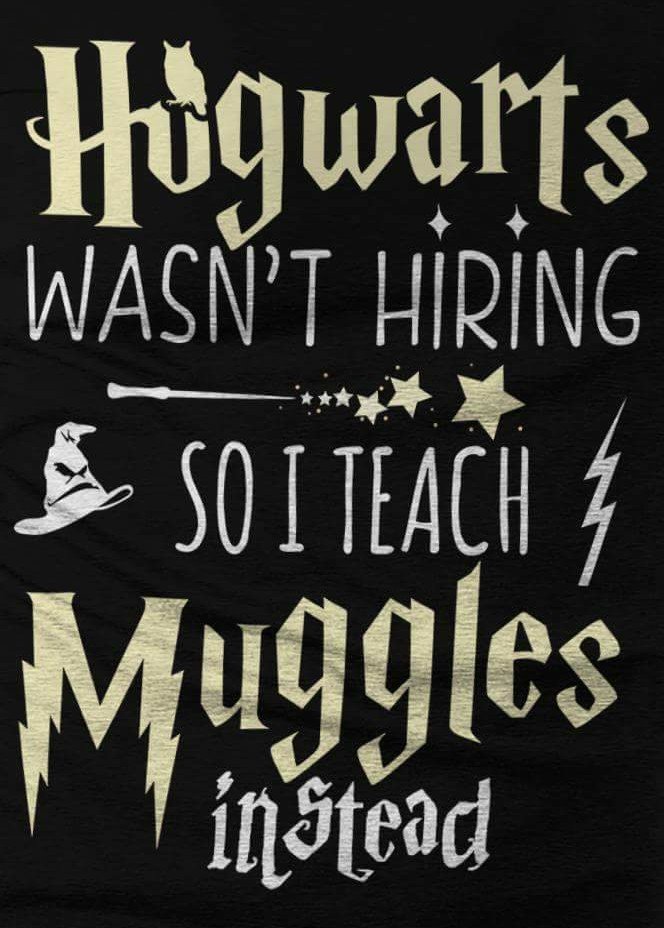 jhmorris's tweet image. Actually, I have found some wizards and witches to teach. You might call them engineers. #cvhsengineering