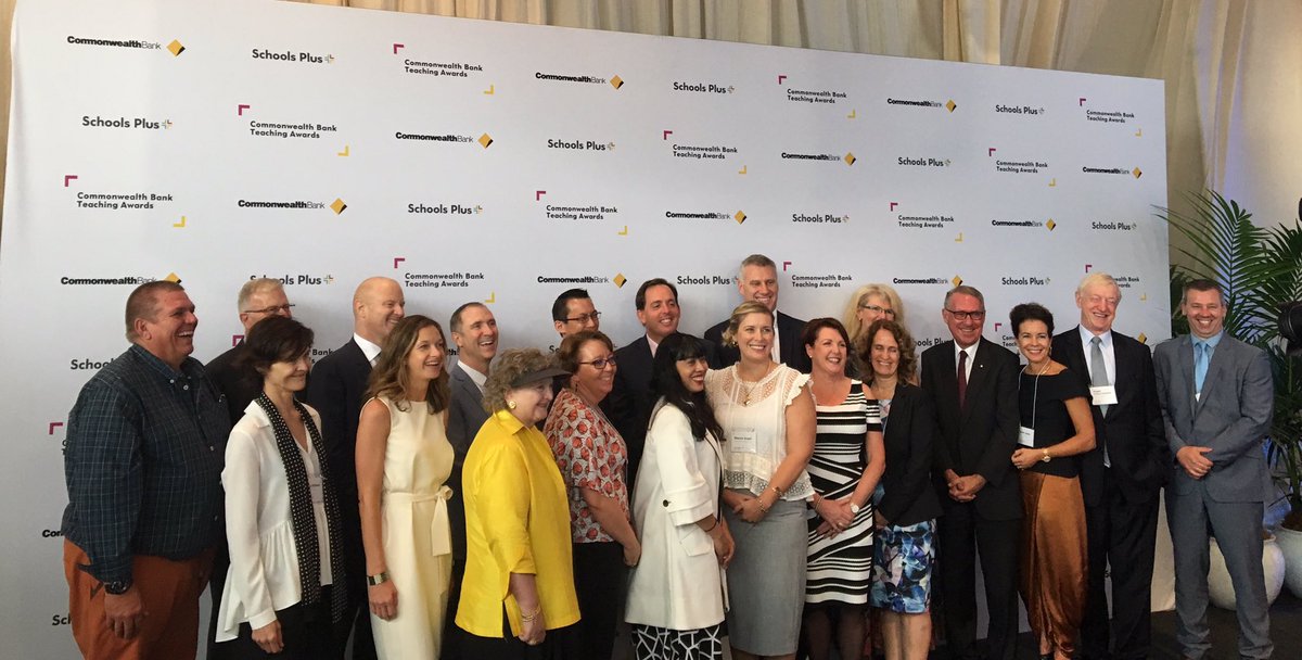 Cbateachingawards Hashtag On Twitter