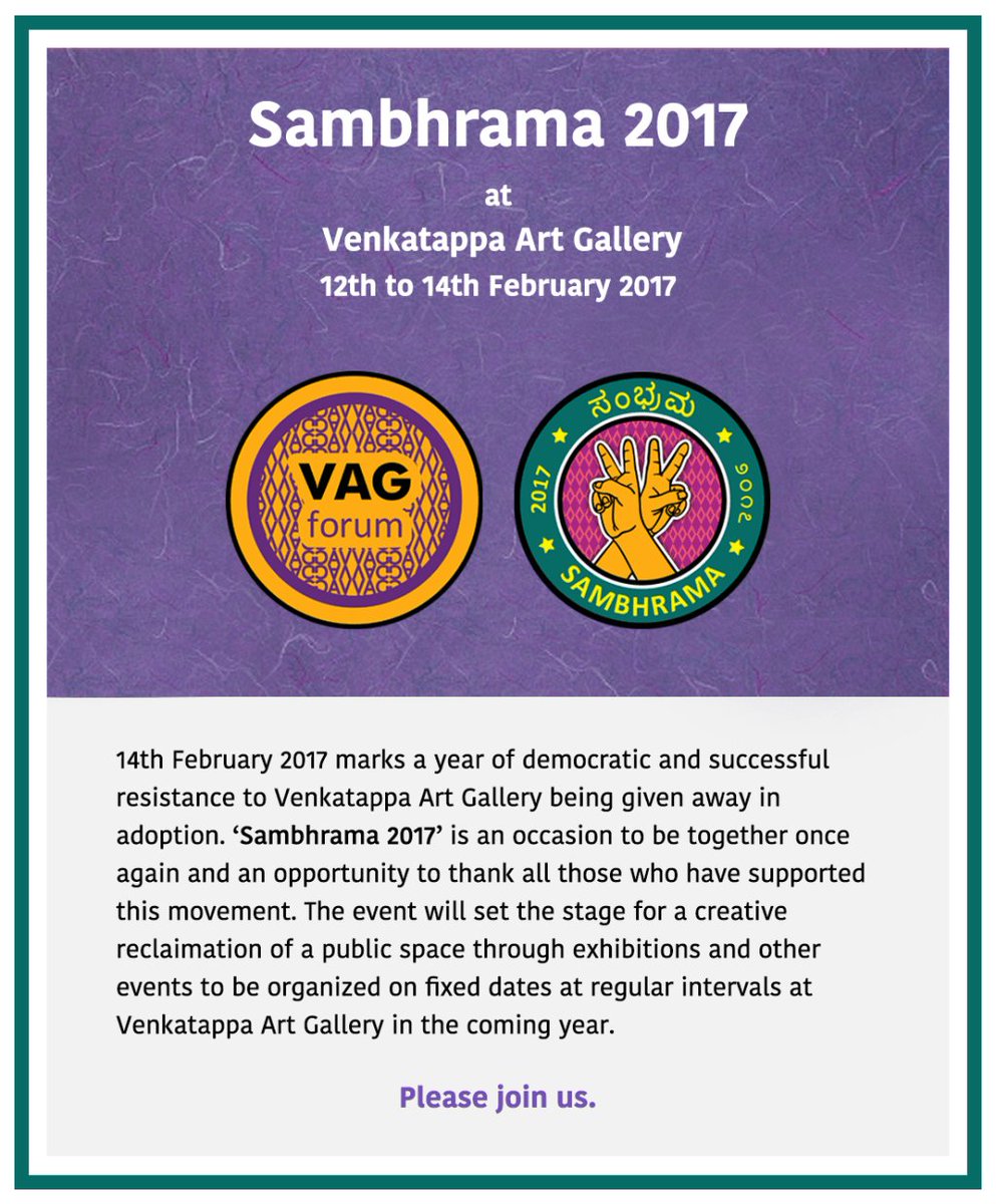 Bengaluru Heritage tweet media