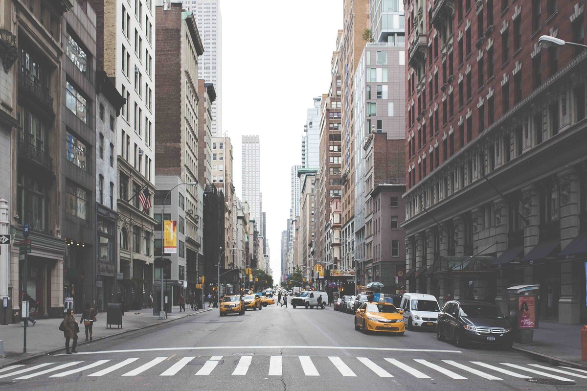 NYCLeasing's tweet photo. The Best Ways To Go About Finding Office Space In NYC https://t.co/6U6jyCtb2P  #retail #office #investor #commercialrealestate #crefinance https://t.co/iI1qN6fGYk